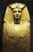 Image result for Ancient Egyptian Queen Art