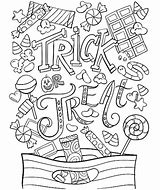 Image result for Crayola Halloween Coloring Pages