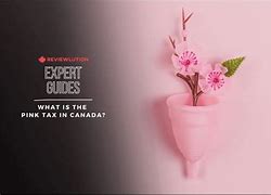 Image result for Tax-Free Logo