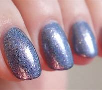 Image result for Lacquer Tinting Colors