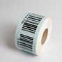 Image result for Blank Barcode Labels