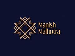 Image result for Manish Malhotra Name Wallpaper