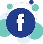 Image result for Demographics of Facebook Grpahs