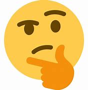 Image result for Why Emoji