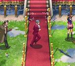 Image result for Ace Attorney Investigations 2