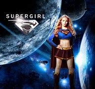 Image result for Smallville Wallpaper