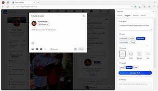 Image result for How to See History of Bing Chat