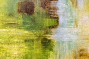 Image result for Emerald Green Canvas Texture