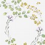 Image result for Watercolor Leaf Wallpaper