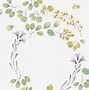 Image result for Desktop Backgrounds Watercolor Leaves