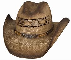 Image result for Bullhide Hat Banner