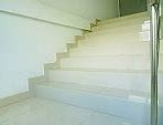 Image result for Tempered Glass Railing for Stairs