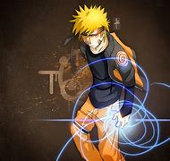 Image result for Naruto Pic Wallpaper