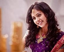 Image result for Yaariyan Actress