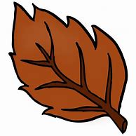 Image result for Leaves SVG Free