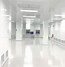 Image result for Medical Device Cleanroom