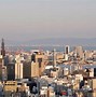 Image result for Adobe City Background