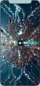 Image result for Circuit Board Phone Wallpaper