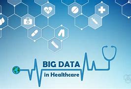 Image result for Limitations of Big Data in Health Care