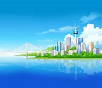 Image result for Background Vector PC Wallpaper