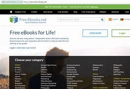 Image result for EBooks Australia Free