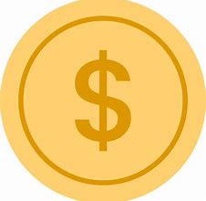 Image result for coin logo icon transparent