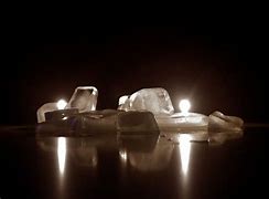 Image result for Reusable Ice Cubes for Drinks