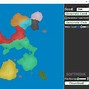 Image result for World Map Generator