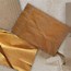 Image result for Brown Paper Texture