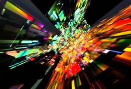 Image result for Modern Design Desktop Wallpaper