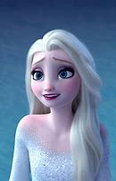 Image result for Elsa Dopamine Girl