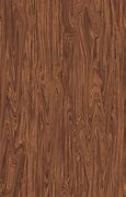 Image result for Texture Serat Kayu