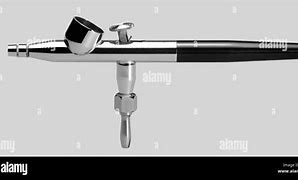 Image result for Airbrush Brow Pen