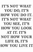 Image result for Inspirational Quotes On Pinterest