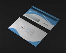 Image result for Graphic Design Stationery