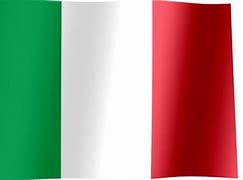 Image result for Italian Clip Art Man Waving Flag