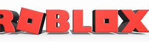 Image result for 3D Roblox Icon