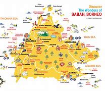 Image result for Malaysia Borneo Mabul Island