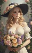 Image result for Beautiful Love Drawings