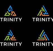 Image result for Trinity Solar Logo