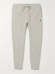 Image result for Polo Sweatpants