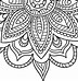 Image result for Pretty Coloring Sheets