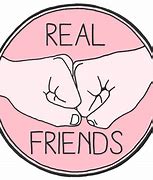 Image result for Best Friends Forever PNG