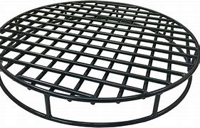 Image result for Fire Holder Grate