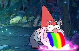 Image result for Gravity Falls Blinking