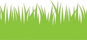 Image result for Meadow Grass ClipArt