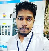 Image result for Tata Motors Pune Plant