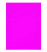 Image result for Violet Neon Purple