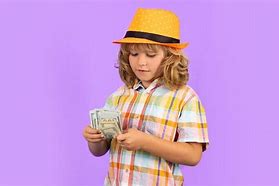 Image result for Rich Kid Avatar