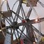 Image result for Erector Set Ferris Wheel